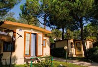 Camping la Gardiola