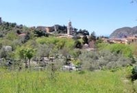 Camping Acqua Dolce
