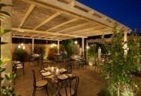 Camping Il Frantoio