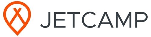 Logo Jetcamp